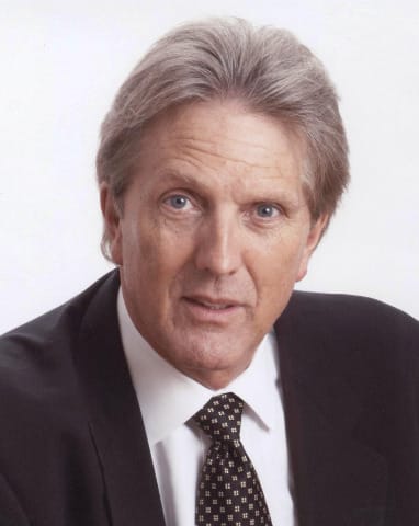 Steele Promoted to Senior VP, Client Relations for LeasePlan USA