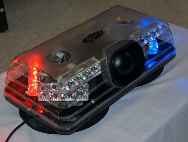 Odyssey Performance Series 31-800 Battery