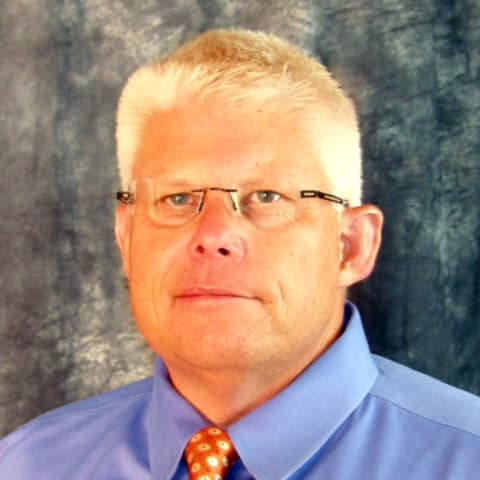 Butsch Promoted to Joy Global Director of Fleet Operations