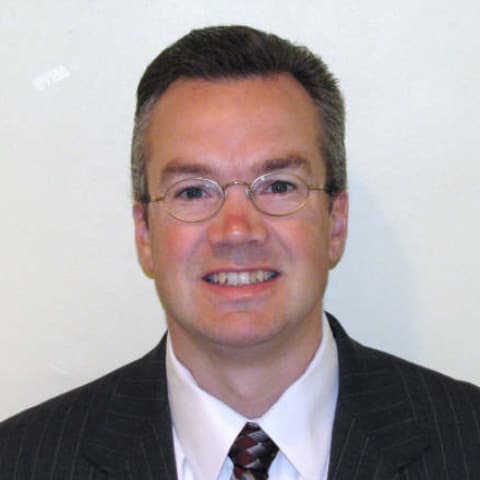 Mercedes-Benz USA Announces New National Account Managers