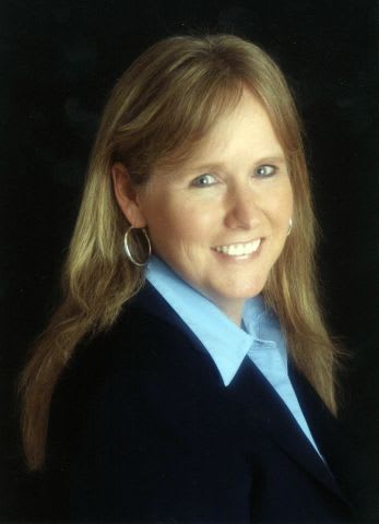 LeasePlan Names New Director
