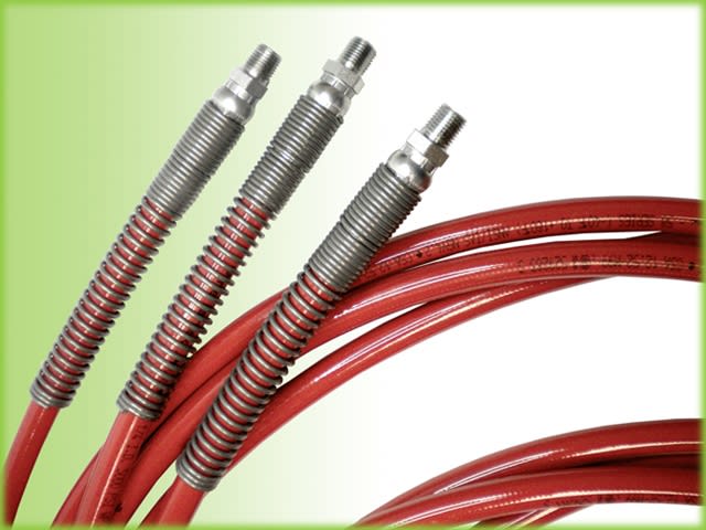 Explosion Proof Fluorescent Light Cart 