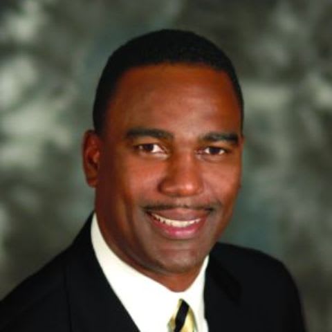 Nunn Named New President and CEO of GE Fleet Services
