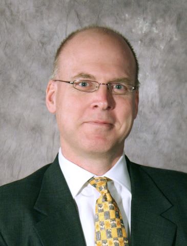 Donlen Names Callahan as President, COO