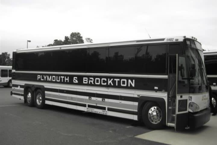 MCI delivers to Conn., Mass.