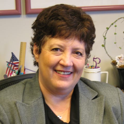 State of Utah Fleet Director Seriously Injured in Hawaii