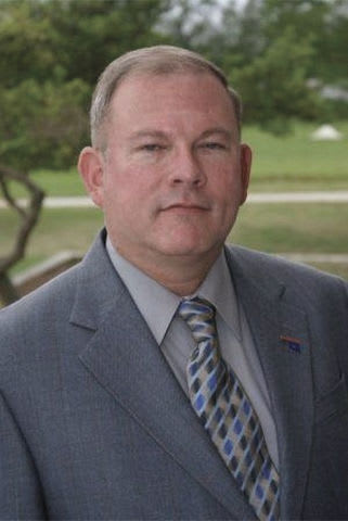 Chandler Appointed Executive Director of W.Va. State Fleet