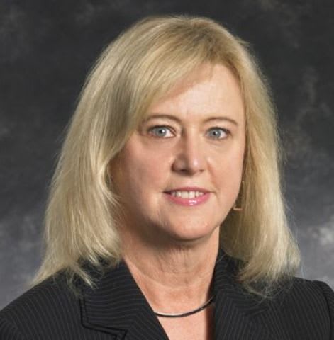 ARI Appoints State & Government New Business Development Manager