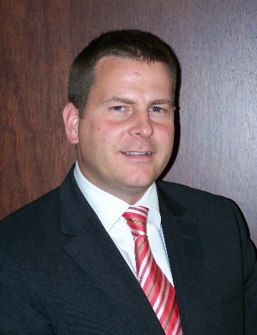 ARI Welcomes Hurren as VP Finance and Accounting