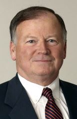 C. Robert Kidder to Become Chairman of Chrysler Group LLC