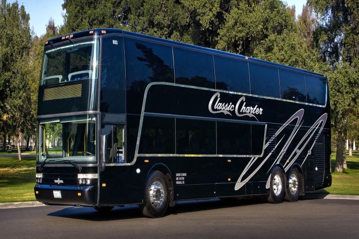 ABC delivers to California, Salt Lake City