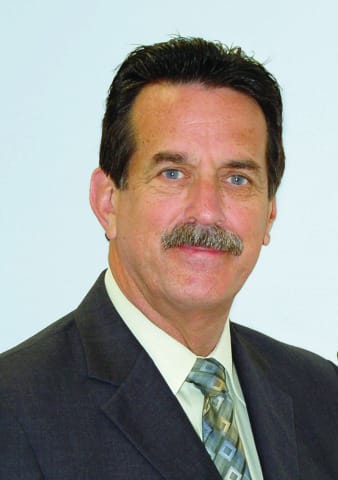 Clements Retires from County of San Diego