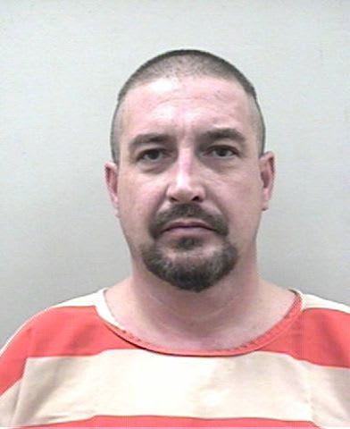 ClosetMaid Fleet Manager Pleads Not Guilty
