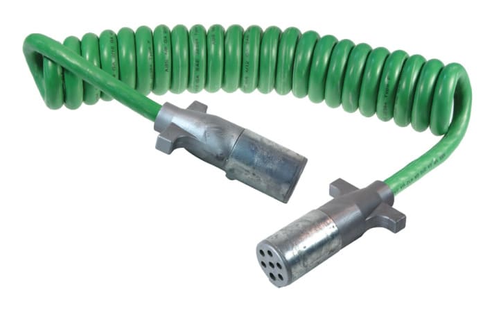 UL Classified 1000V Insulated Screwdrivers