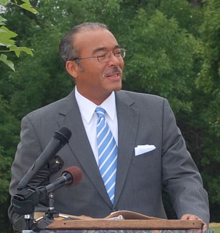 City of Columbus Mayor Michael Coleman to Co-Present Green Awards