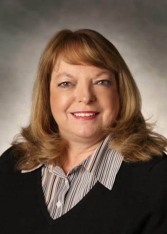 Collins Promoted to U.S. Fleet Director for GlaxoSmith-Kline