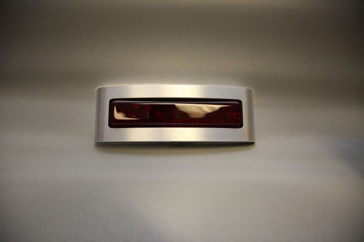 Trapeze ITS-TransitMaster APC