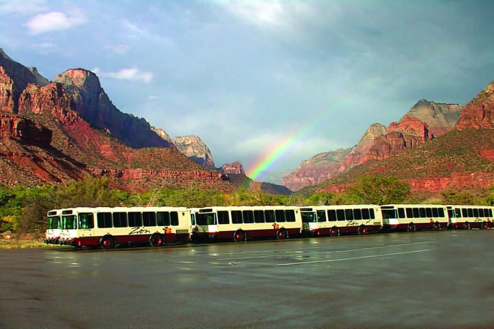 Contractors Provide Expertise, Flexibility