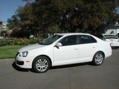 UC Davis Tests Biodiesel Sedans
