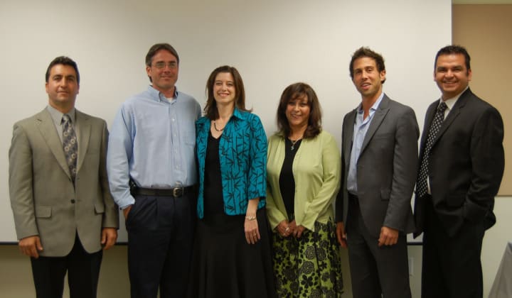 Texas City Approves $1.3M for Replacement Vehicles