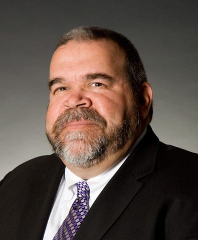 Dahm Returns to CFO Role for LeasePlan USA