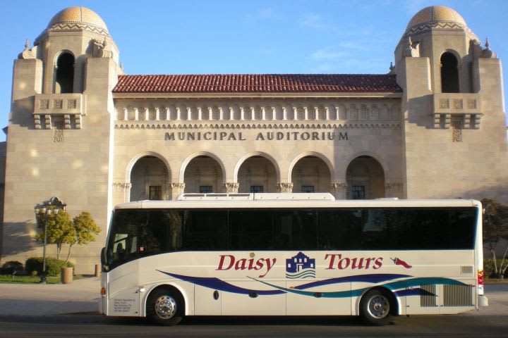 ABC delivers 3035 REs to Texas