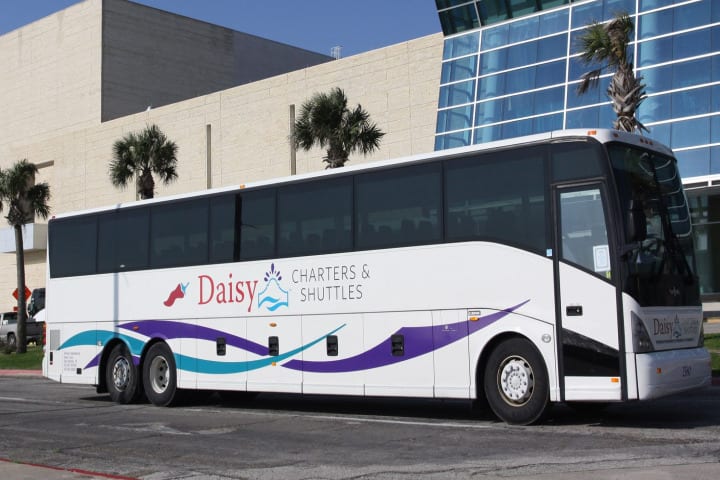 ABC launches online outlet store, delivers to Texas