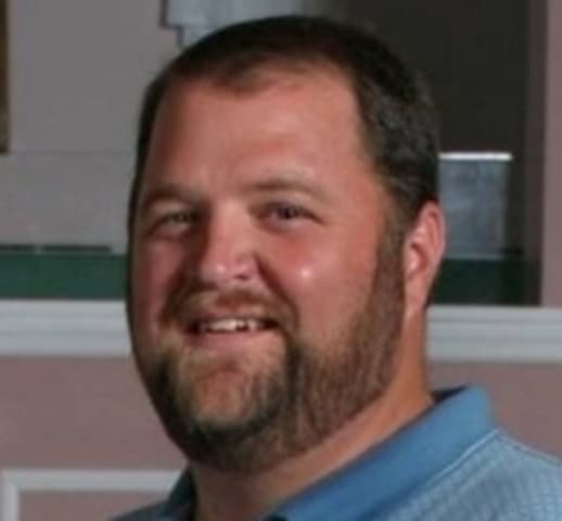 In Memoriam:<br>Dale Robert Kirsch, 1968-2010