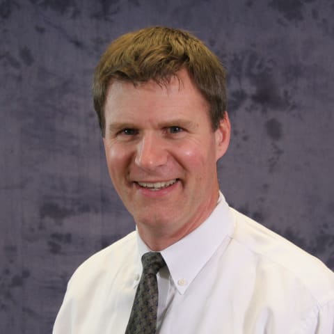 Hammer Named GM Law Enforcement Vehicle Manager