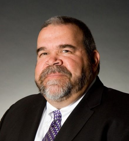 Dahm to Share Convergence Update at Wisconsin NAFA Chapter Meeting
