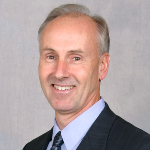 Donlen Names Lodding President of Fleet Management Services