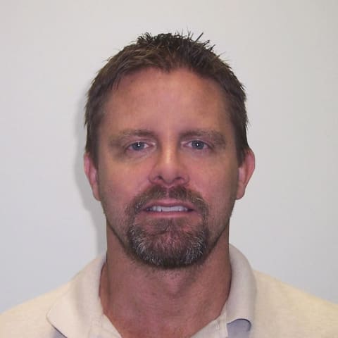TSOA’s Robinson Achieves Certified Director of Safety Status