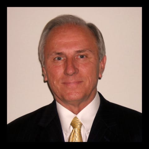 Dennis Bowe Joins TAG as National Fleet Sales Manager