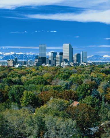 Government Fleet Expo & Conference Announces Call for Presentations