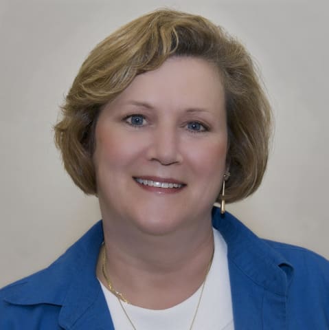Duenke Promoted to Monsanto Global Travel & Expense Lead, Nicholson Assumes Fleet Management