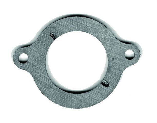 EngineQuest Introduces New Camshaft Thrust Plates for Ford & Chevrolet Vehicles