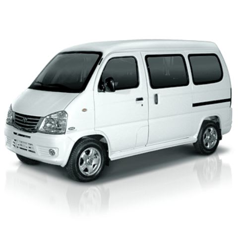 Vantage Vehicle International Launches Its Line of Neighborhood All-Electric Utility Trucks and Vans