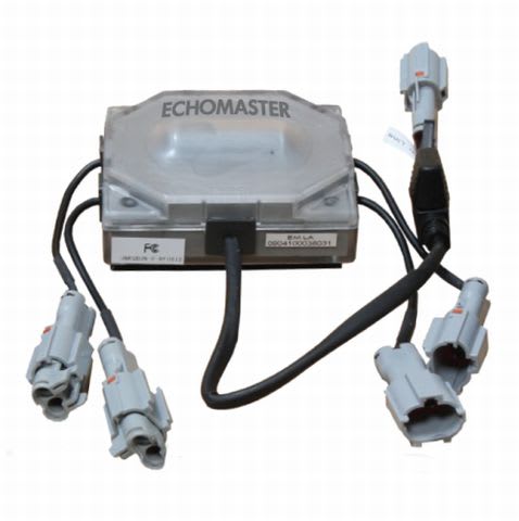 D6K2 Track-Type Tractor