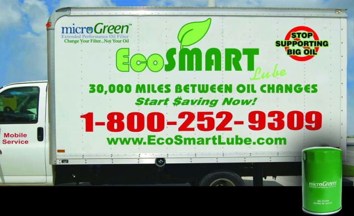 120XP Flex Head Ratchet