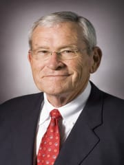 Whitacre to Step Down as GM CEO in September