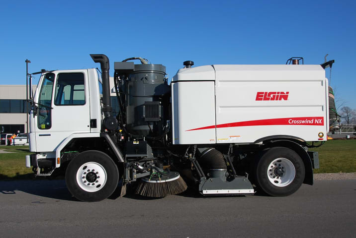 Explosion-Proof 25-ft. Extension Cord