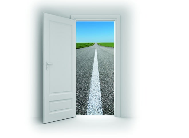 Doors Open for Below-Prime Buyers