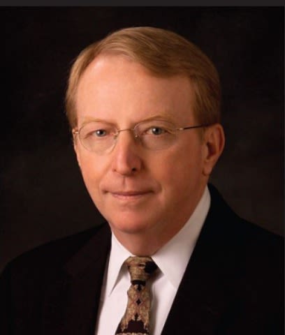 The Hunt for Noncompliant Dealers