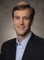 Web Exclusive: Borgmann to Lead Capital One Auto Finance