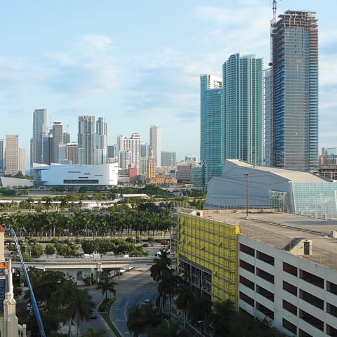 Miami-Dade Grand Jury Targets Dealers