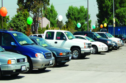 Subprime's Fundamental Problem