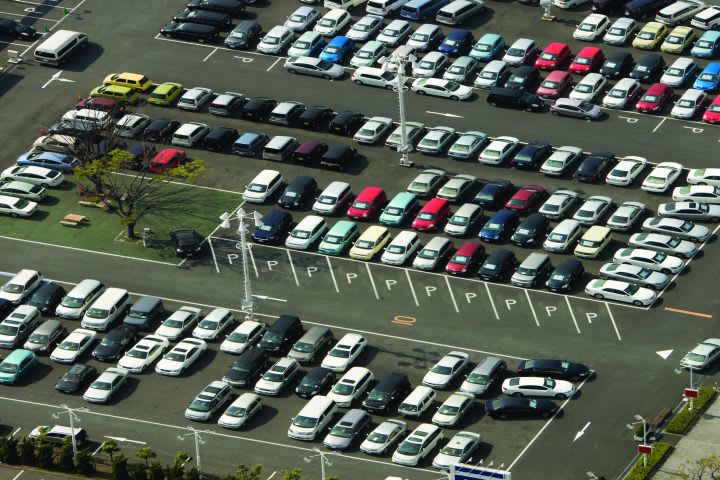 6 Signs You're Ready to Rent