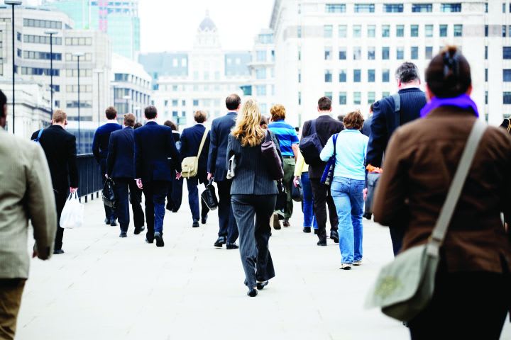 Subprime’s New Breed