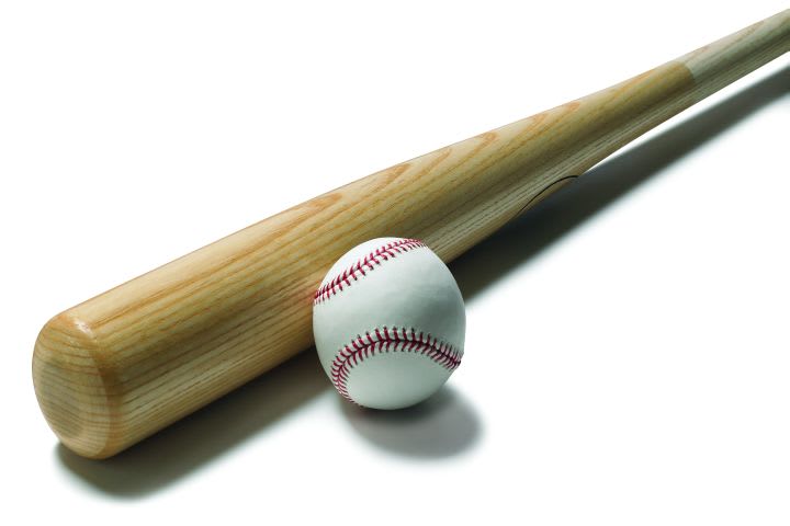 Hitting the Sweet Spot