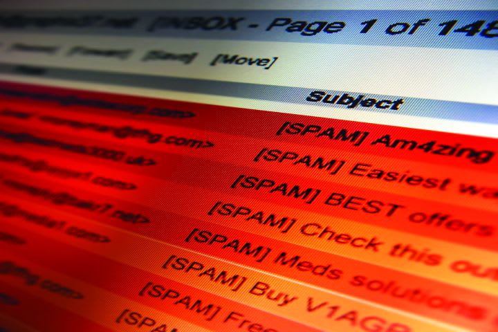 A Dealer’s Guide to Digital Compliance